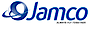 Jamco America logo