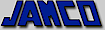 Jamco logo