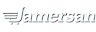 Jamersan logo