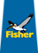 James Fisher Marine Services logo