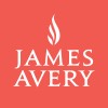 James Avery Artisan Jewelry logo