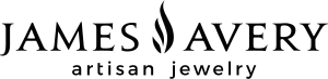 James Avery Craftsman logo