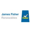 James Fisher Renewables logo