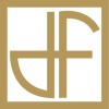 James Free Jewelers logo