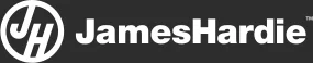 James Hardie Australia logo