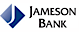 Jameson Bank logo