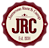 Jameson Ranch Camp logo