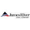 James River Coal logo