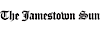 Jamestown Daily Sun logo