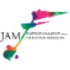 Jam Entertainment And Creative Services logo