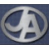 J & A Manufacturing logo