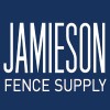 Jamieson Manufacturing Co./Jamieson Fence Supply logo