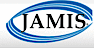 JAMIS Software logo