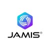 JAMIS Software logo