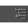 Jamison Eaton & Wood logo