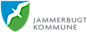 Jammerbugt Kommune logo