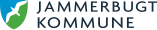 Jammerbugt Kommune logo