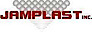 Jamplast logo