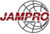 Jampro Antennas logo