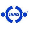 Jams logo