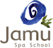 Jamu Spa School logo