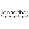 Janaadhar logo