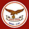 Janata Sahakari Bank logo