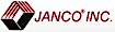 Janco logo