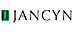 Jancyn Evaluation Shops logo