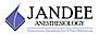 Jandee Anesthesiology Partners logo