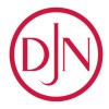 Jan De Nul Group logo