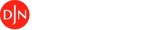 Jan De Nul logo