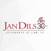 Jan Dils, Attorneys At Law logo