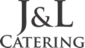 J&L Catering logo