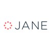 Jane.Com logo