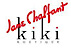 Jane Chalfant logo