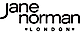 Jane Norman London logo