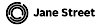 Jane Street logo