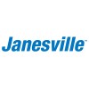 Janesville Acoustics logo