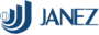 Janez Consulting logo