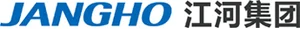 Jangho Group logo