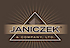 Janiczek Wealth Management logo