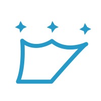 Jani-King logo