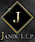 Janik logo