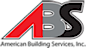 American Building Services logo