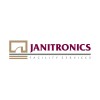 Janitronics Facility Services logo