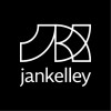 Jan Kelley logo