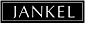 Jankel Tactical Systems logo