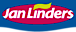 Jan Linders logo