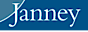 Janney Montgomery Scott logo